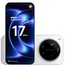 Image de Smartphone 17 Ultra 6,9" 5G Double Nano SIM 512 Go Blanc conçu avec Leica