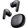 Image de XIAOMI Redmi Buds 8 Écouteurs Bluetooth True Wireless, 50dB d'annulation Active du Bruit, 3 Micros IA, Haut-Parleur Dynamique de 11 mm, Audio Hi-Res, Autonomie jusqu'à 11h+44h, IP54, Noir en occasion ou reconditionné