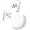 Image de Ecouteurs sans fil Buds 8 avec réduction de bruit 50 dB Blanc