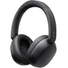 Image de Xiaomi Casque Sans Fil Redmi Neo One Size