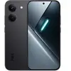 Image de Smartphone POCO X8 Pro 5G 12Go RAM+ 512Go Noir 1.5K 120Hz AMOLED 6500mAh 100W 50MP Dimensity 8500-Ultra