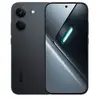 Image de Smartphone POCO X8 Pro 6,59" 5G Double nano SIM 256 Go/8 Go Noir