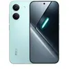 Image de Smartphone POCO X8 Pro 5G 8Go RAM+ 256Go Vert 1.5K 120Hz AMOLED 6500mAh 100W 50MP Dimensity 8500-Ultra