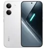 Image de Smartphone POCO X8 Pro 6,59" 5G Double nano SIM 256 Go/8 Go Blanc
