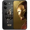 Image de Poco X8 Pro 5G 512GB/12GB Double SIM Noir Edition Iron Man