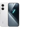 Image de Smartphone POCO X8 Pro 5G 12Go RAM+ 512Go Blanc 1.5K 120Hz AMOLED 6500mAh 100W 50MP Dimensity 8500-Ultra