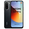 Image de Smartphone Redmi A7 Pro 6,9" Double SIM 128 Go Noir