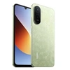 Image de Redmi A7 Pro 4G 64Go/4Go Dual SIM Vert Palmier