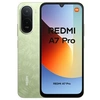 Image de Smartphone Redmi A7 Pro 6,9" Double SIM 128 Go Vert