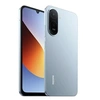 Image de Redmi A7 Pro 64GB/4GB Double SIM Bleu