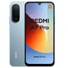 Image de Smartphone Redmi A7 Pro 6,9" Double SIM 128 Go Bleu