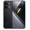 Image de Smartphone Poco X8 Pro Max Noir 12+512Go - 6,83" Dimensity 9500s 8500mAh 100W écran AMOLED 120Hz IP68 5G