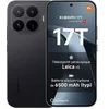 Image de Smartphone 17T 5G 12Go Ram 512Go Noir 6.59" AMOLED 6500mAh Téléobjectif Leica 5x Xiaomi 67W Chargeur inclus
