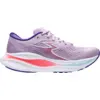 Image de 361° - Ventus - Chaussures running femme Lilac Gray/Sunset co - 41.5