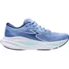 Image de 361° - Ventus - Chaussures running femme Grey Blue/Pure Water - 42