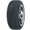 Image de Pneu toutes saisons Voiture All Season Elite Z-401 205/50 R17 93V