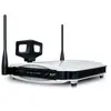 Image de Tenda W302R - Routeur Wireless N 300 Mbps