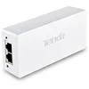 Image de Tenda Injecteur PoE Gigabit IEEE 802.3af/at, PoE Injecter Gigabit 30W, Alimentation PoE 10/100/1000 Mbps, Plug and Play, Distance Jusqu'à 100m, Réseau Extensible sans Prise. (POE30G-AT) en occasion ou reconditionné