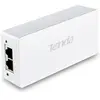 Image de POE Injecteur 2 Port Ethernet Gigabit 10/100/1000 Mbit/s - PoE30G-AT, Injecteur PoE 30W