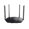 Image de TX9 Pro 3000 MBPS DOUBLE-BANDE WIFI 6