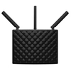 Image de Tenda ac15 intelligente dual-band gigabit router wifi 1900mbps tendy