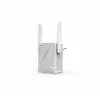 Image de repeteur wifi extension electrique double-bande 1200 mbps a18