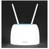 Image de TENDA ROUTEUR DOUBLE-BANDE 300 MPBS 4G