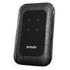 Image de 4G180 - V2.0 - point d'accès mobile - 4G LTE Advanced - 150 Mbits/s - 802.11b/g/n
