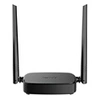 Image de 4G05 routeur sans fil Fast Ethernet Monobande (2,4 GHz) Noir
