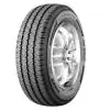 Image de Pneu d'été Camionnette Maxmiler Pro 195 R14 106/104R