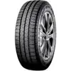 Image de Pneu d'hiver Camionnette Maximiler WT2 Cargo 205/70 R15 106/104R