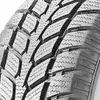 Image de Pneu tout terrain SUV SAVERO WT 265/70 R16 112T