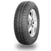 Image de Pneu d'été Camionnette KargoMax ST-4000 145/70 R13 84N