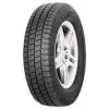 Image de Pneu d'été Camionnette KargoMax ST-6000 165/80 R13 96/94N