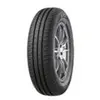 Image de Pneu d'été Voiture FE1 City 155/80 R13 83T