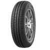 Image de Pneu d'été Voiture FE1 City 195/70 R14 91H