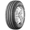 Image de Pneu d'été Camionnette Maxmiler Pro 215/65 R15 104/102T