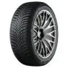 Image de Pneu d'hiver Voiture Winter W2 205/45 R17 88V