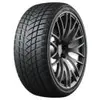 Image de Pneu tout terrain SUV WinterPro2 Sport 235/60 R18 107V