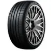 Image de Pneu d'été Voiture SportActive 2 245/35 R18 92Y