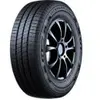 Image de Pneu toutes saisons Camionnette Maxmiler AllSeason 2 225/65 R16 112/110R