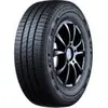 Image de Pneu toutes saisons Camionnette Maxmiler AllSeason 2 225/75 R16 121/120R