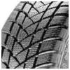 Image de Pneu d'hiver Voiture WinterPro2 185/65 R14 86T