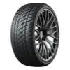 Image de Pneu d'hiver Voiture WinterPro2 Sport 215/55 R16 93H