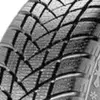 Image de Pneu d'hiver Voiture WinterPro2 155/65 R14 75T