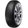 Image de Pneu d'hiver Voiture WinterPro2 155/80 R13 79T