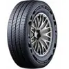 Image de Pneu d'hiver Camionnette Maxmiler WT3 195/70 R15 104/102T