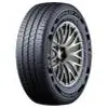 Image de Pneu d'hiver Camionnette Maxmiler WT3 215/65 R15 104/102T