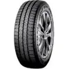Image de Pneu d'hiver Camionnette Maximiler WT2 Cargo 195 R14 106/104Q
