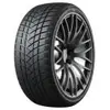 Image de Pneu d'hiver Voiture WinterPro2 Sport 225/50 R17 98V